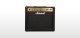 Marshall MG30 FX Gold