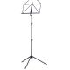 K&M 10010-000-55 Music Stand