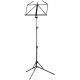 K&M 10050-000-55 Music Stand