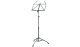 K&M 10700-000-55 Music Stand
