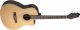 Stagg SA30ACE-N Electro-acoustic Guitar