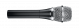 Shure SM86 Vocal Microphone