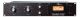 Universal Audio 1176LN Classic Limiting Amplifier
