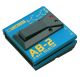 Boss AB-2