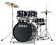 TAMA Rhythm Mate RM52KH6C-CCM