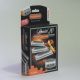 HOHNER SPECIAL 20 PRO-PACK (M5601XP)