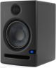 Presonus Eris E5