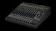 MACKIE 1642-VLZ4