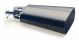Stagg CB305BK Cowbell