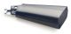 Stagg CB306BK