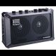ROLAND MB-CUBE