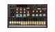 KORG VOLCA FM