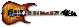 IBANEZ RG370FMZ-CBT