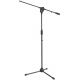 Bespeco MSF01N