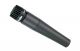 Shure SM57