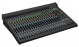 MACKIE 2404-VLZ4