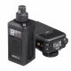 RODE RODELINK-NS