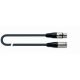 Quik Lok MX775