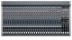 MACKIE 3204-VLZ4