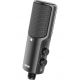 RODE NT-USB Recording Microphone
