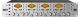 Universal Audio 4-710d Four-Channel 