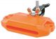 LP LP1204 JAM BLOCK, PICCOLO