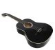 Yamaha C40 BLACK