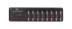 KORG NANOKONTROL2