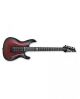 IBANEZ KIKOSP-TRB