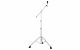Pearl B-1030 Boom Stand