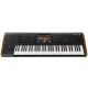 KORG KRONOS2-61 keys keyboard