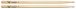 Vater 5A Wood Tip