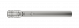 Shure SM81-LC Instrument Microphone
