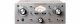 Universal Audio 710 Twin-Finity Single Channel Tube & Solid State Mic Pre/DI