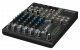 MACKIE 802-VLZ4