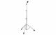 Pearl C-830 UniLock Double Braced Cymbal Stand