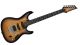 IBANEZ SA160FM-BBT Electric Guitar
