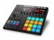 Native Instruments Maschine MK3