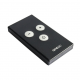 Genelec 9101A Wireless Volume Controller