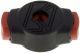 TAMA QC8-B50 Quick-Set Cymbal Mate