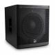 Kali Audio WS-12 - 12” Multipurpose Subwoofer