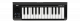 KORG MICROKEY2 25 AIR Controller