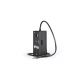 IK Multimedia iRig PRE