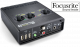 Novation AudioHub 2x4