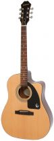 Epiphone J-15 EC Natrual