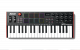 Akai MPKMINIPLUS