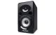 ALESIS ELEVATE 6 Professional Studio Monitors