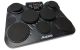 ALESIS CompacktKit7 7-Pad Portable Tabletop Drum Kit