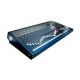 Soundcraft LX7ii 32ch  32 4/4/3