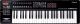 ROLAND A-500PRO